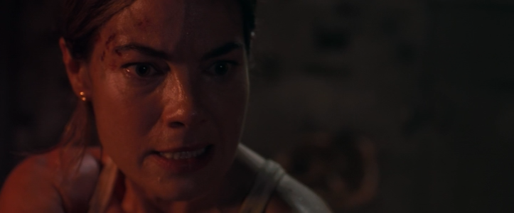 Black-Site-2022-HDRip-Xvi-D-AC3-EVO-0005.png
