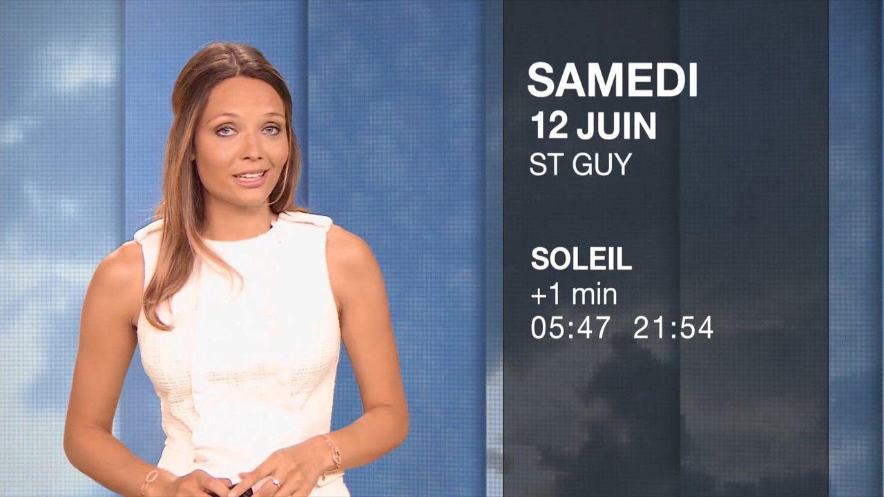 2021-06-11_20_15_M6Suisse_Meteo.mp4_snapshot_06.33.807