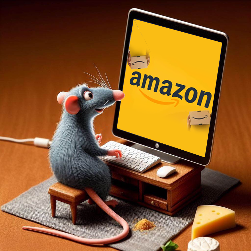 AMAZON.png