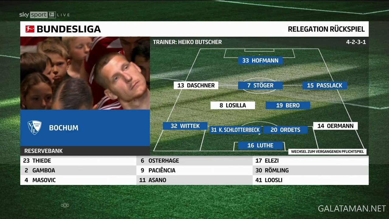 05-27_20-15-01_Sky Sport Bundesliga FHD_Fortuna Düsseldorf vs VfL Bochum.ts_snapshot_11.32.102