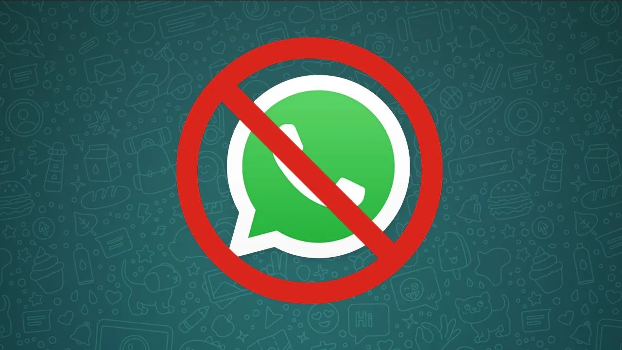 WhatsApp: ¿Qué palabras no debes enviar por mensaje para evitar el baneo?