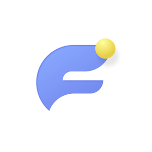 Mac FoneTrans for iOS 9.0.56 macOS