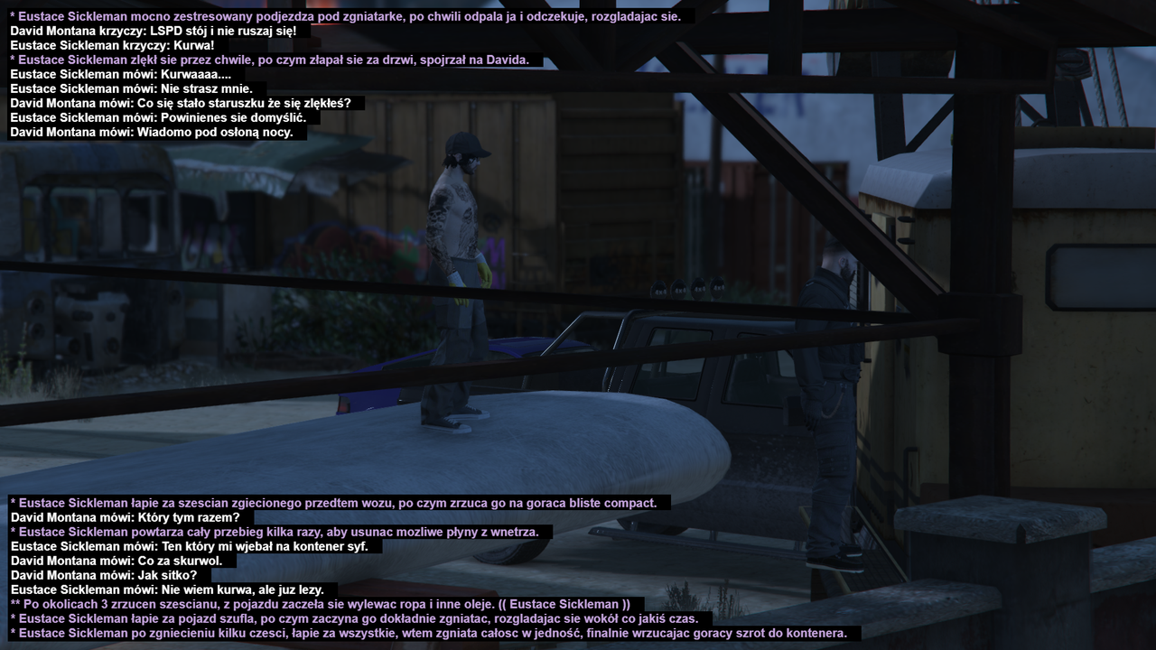 Screenshot-66.png