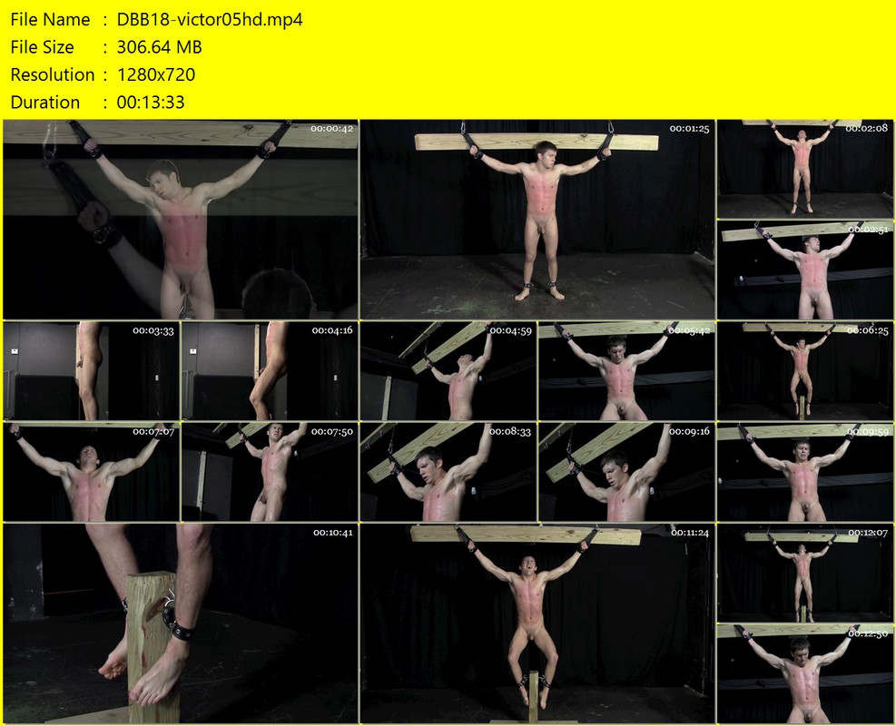 DBB18-victor05hd.mp4
