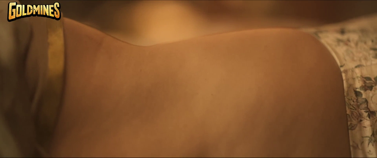 vlcsnap-2025-09-10-17h53m57s313