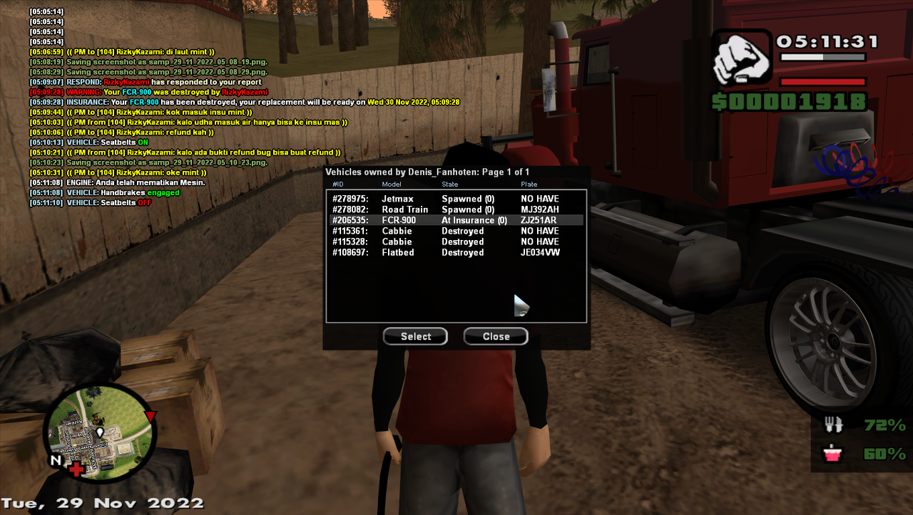 samp-29-11-2022-05-11-30.png