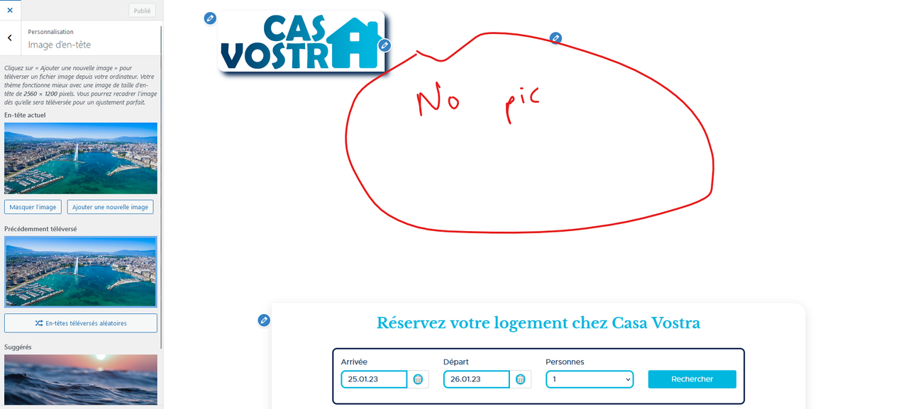 Capture d’écran 2023-01-25 104241