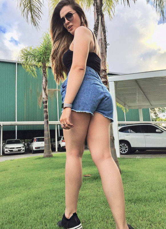 E8073BC5-FC72-4F09-BE14-BB63A0CB47D9