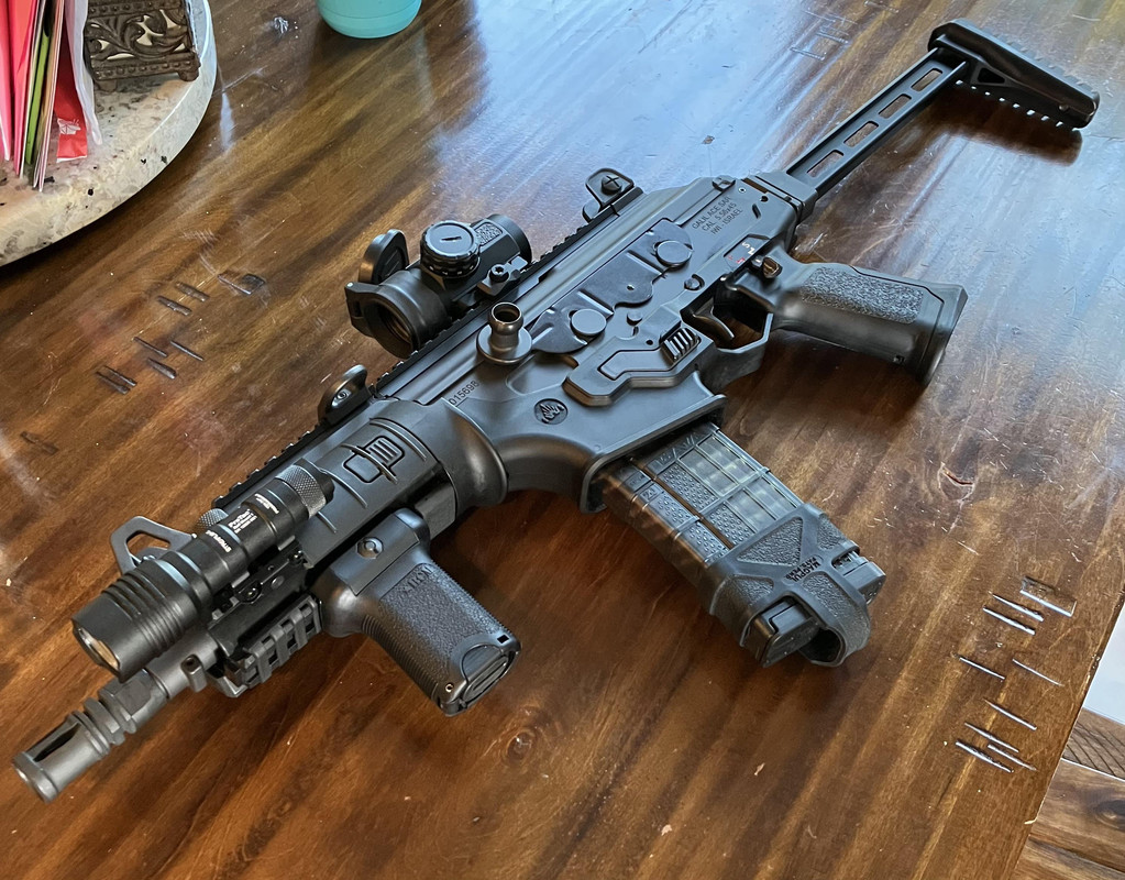 0B047AED A708 4537 A954 909A7BC59578