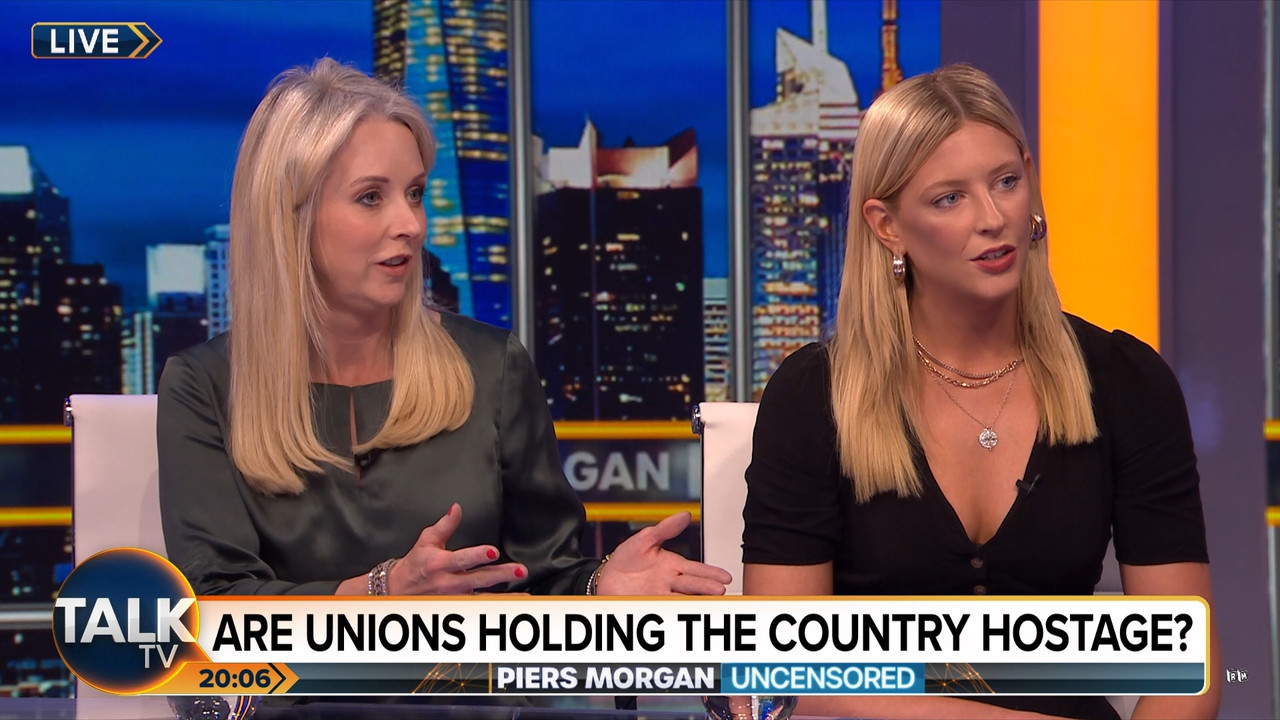 Piers Morgan Uncensored 2022_06_23_20_00_00.ts_snapshot_06.08.682