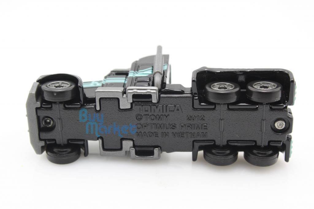 1540306_748109705275441_9208407888990134261_o