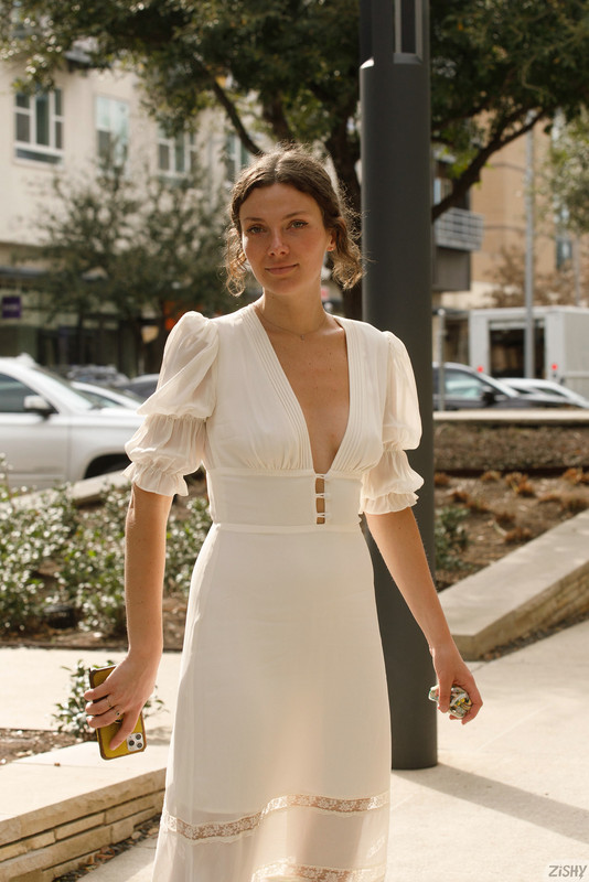 full_069_0750074703083340