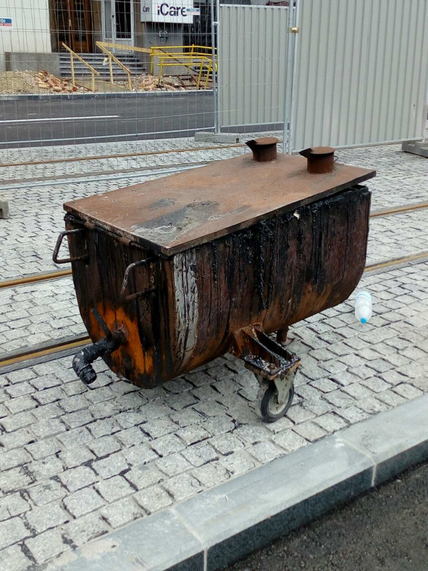 savski-trg12-2020-05-05-23-20-21.jpg