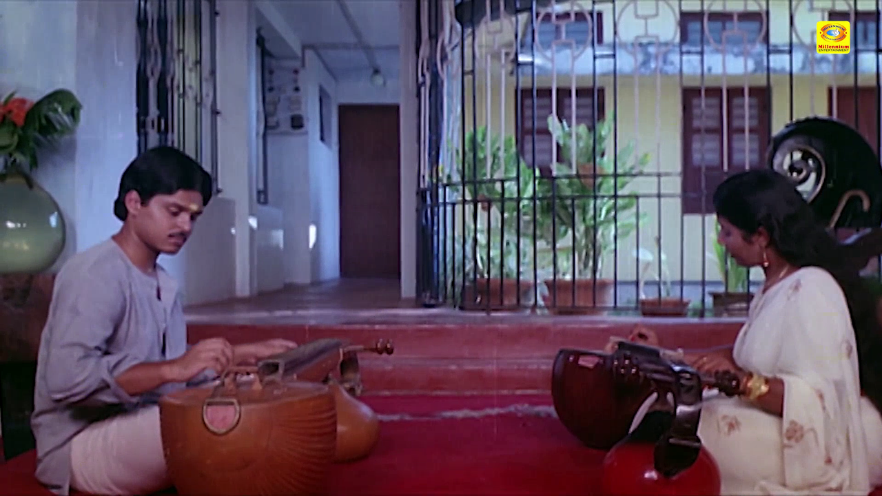 vlcsnap 2026 01 11 08h51m55s784