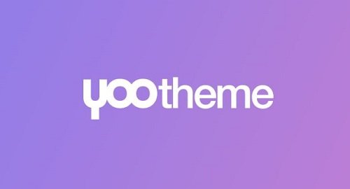 YooTheme Pro Templates for Wordpress (update 12/2023)