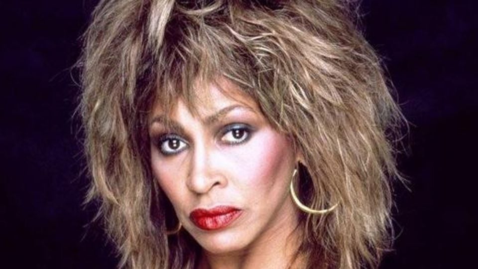 A 24 horas de su fallecimiento, revelan la escalofriante causa de muerte de la cantante Tina Turner