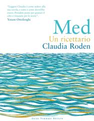 Claudia Roden – Med (2022)
