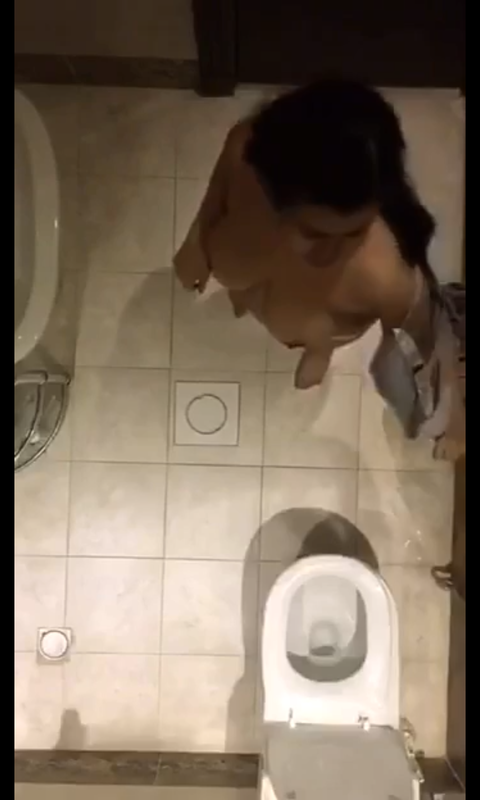 Screenshot-20240927-223815.png