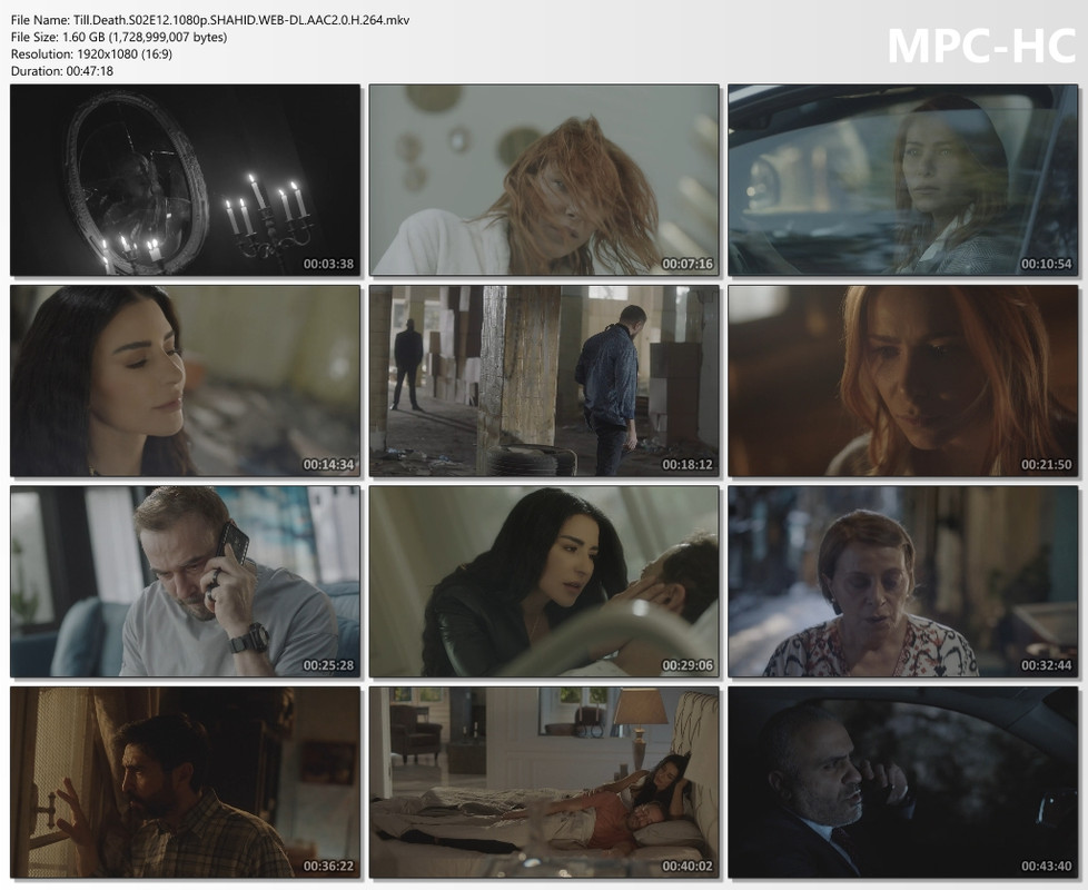 Till.Death.S02E12.1080p.SHAHID.WEB-DL.AAC2.0.H.264.mkv_thumbs
