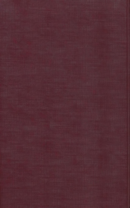 p0434
