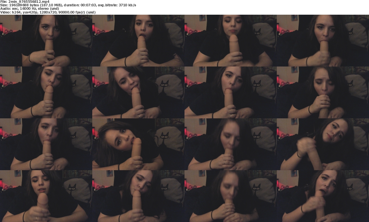 13082023214548screenshot