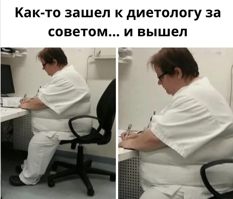 i - 2024-02-17T185555.836