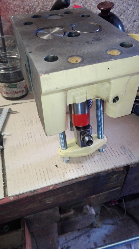 Zetor 50 Super (289)