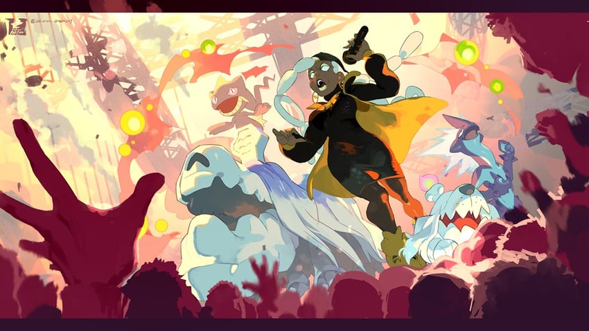 banette-toxtricity-toxtricity-greavard-r