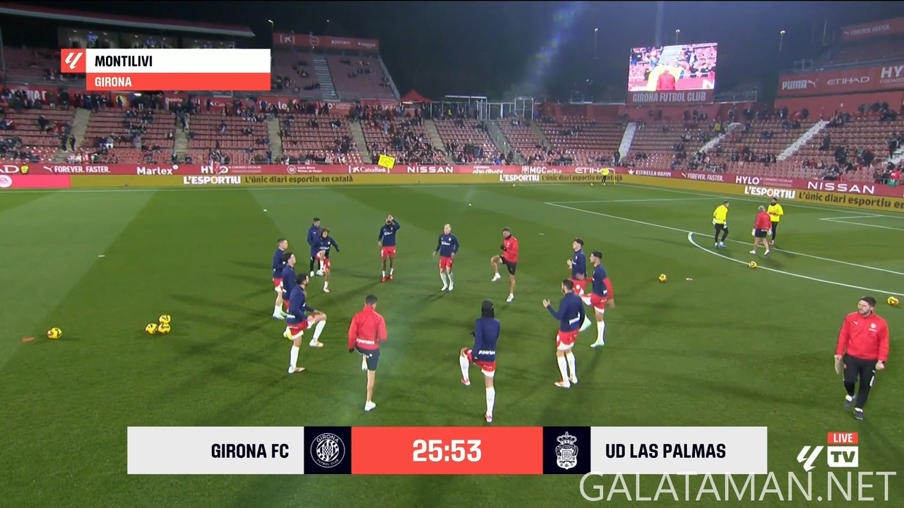 [Image: 02-03-19-55-01-La-Liga-TV-FHD-Girona-vs-...41-231.jpg]
