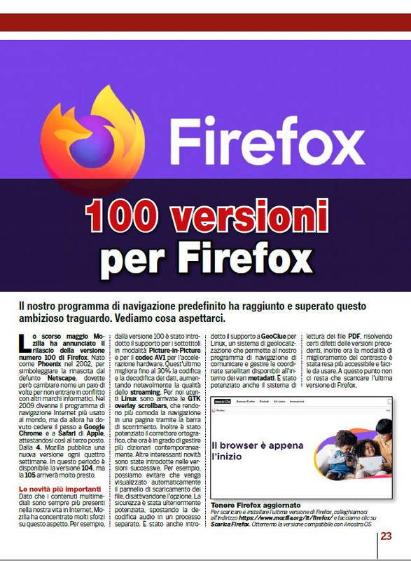 Ub Fac Ott-Nov 2022 (5)