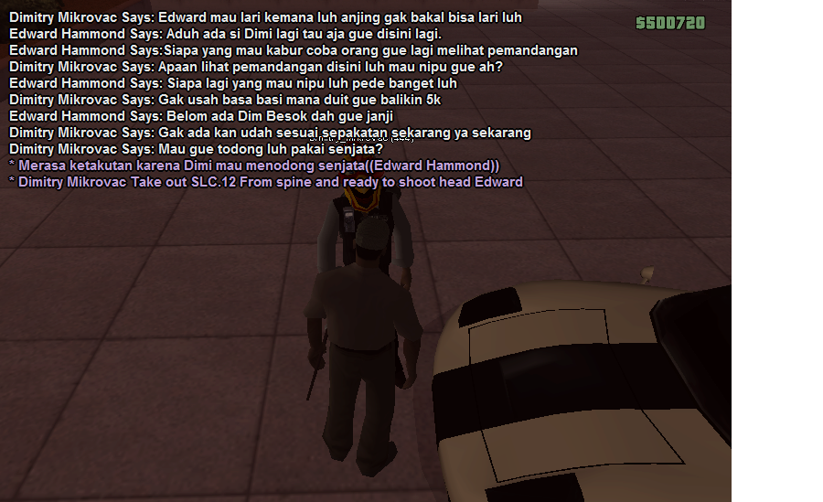 45.png