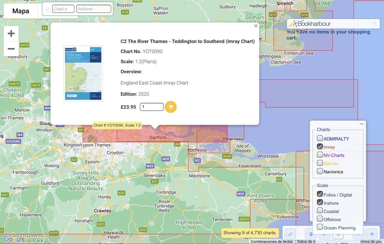 5131779F-ECA9-46CF-A09F-0484DAAA474A