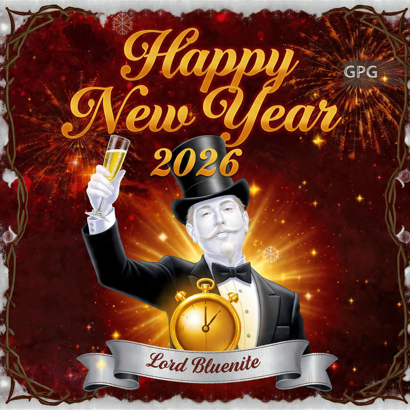 new-years-card-happy-new-year-2026