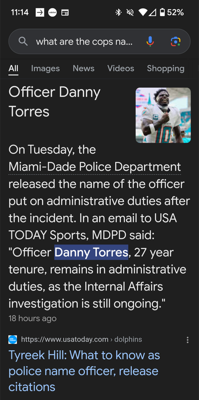Screenshot-20240911-111421.png