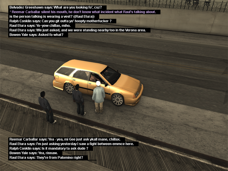 SSRP-MC-5.png