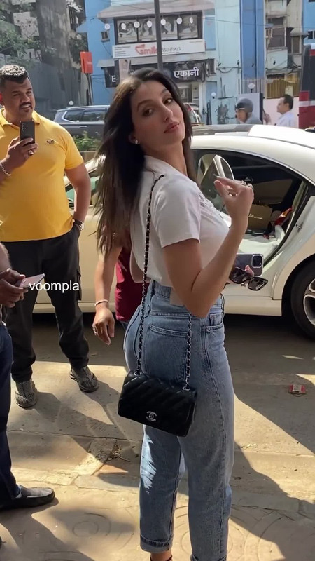 IMG_20240226_174623_235