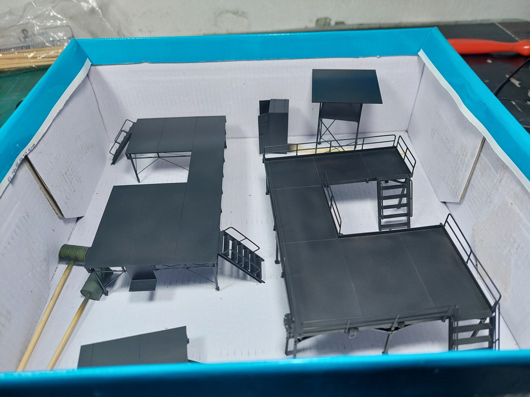 481080823_1185688606890433_4848557663132402613_n