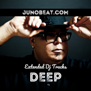 Junobeat DJ Sneak