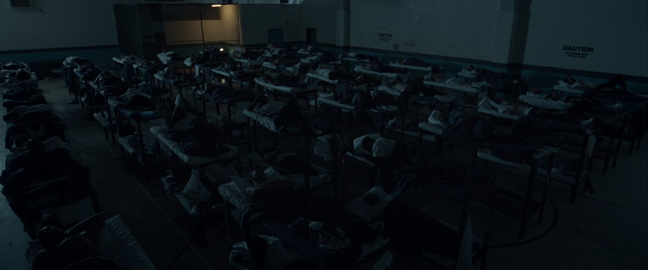 Shot Caller 2017 (1080p x265 10bit Tigole).mkv_s