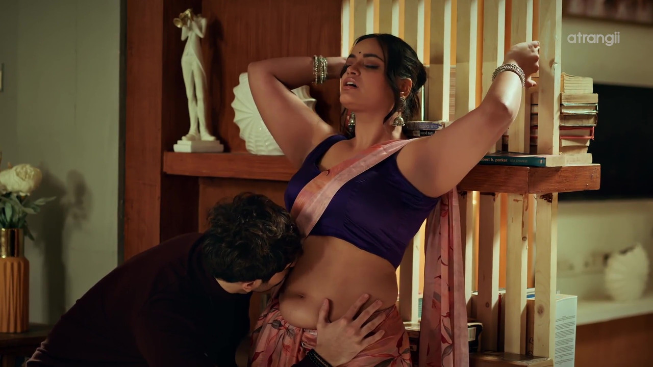 vlcsnap 2026 01 23 11h17m40s493