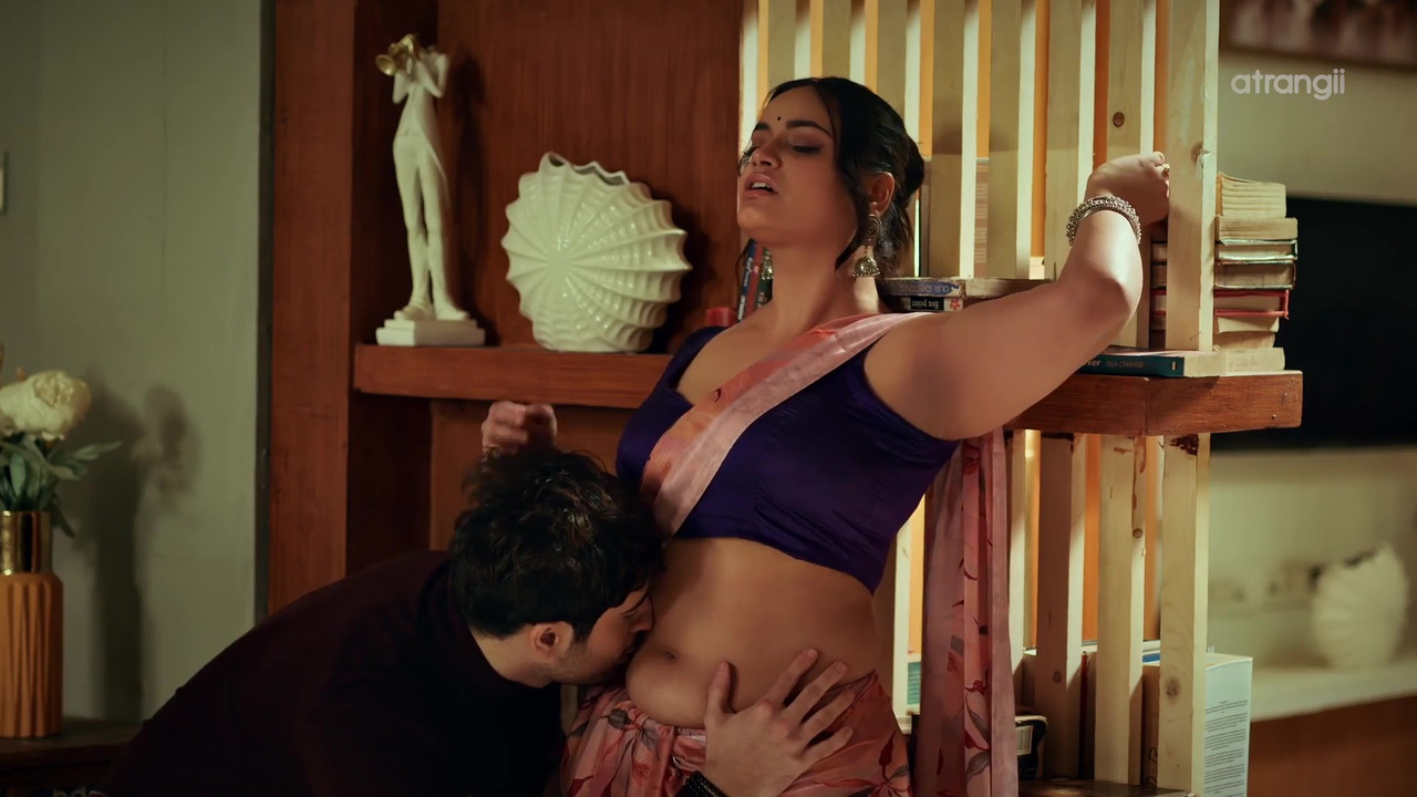 vlcsnap 2026 01 23 11h17m38s569