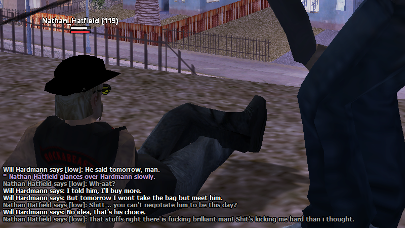 tistus-04.png
