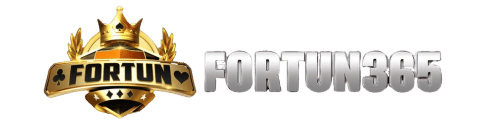 Fortun365  Online