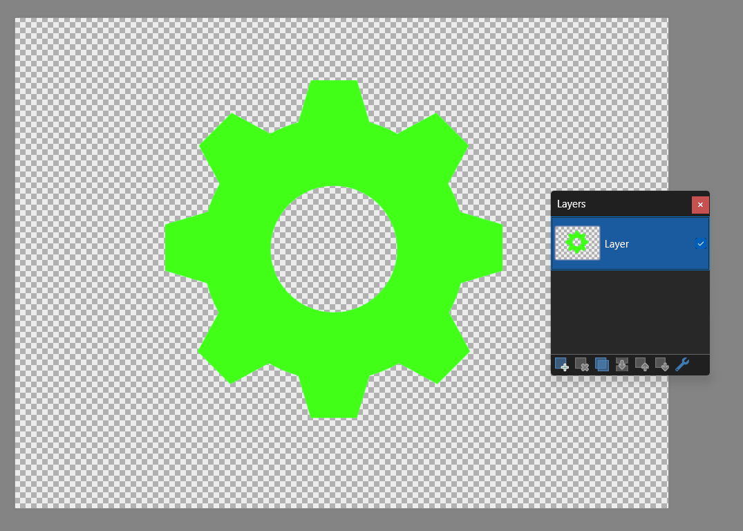Transparent-PNG.png