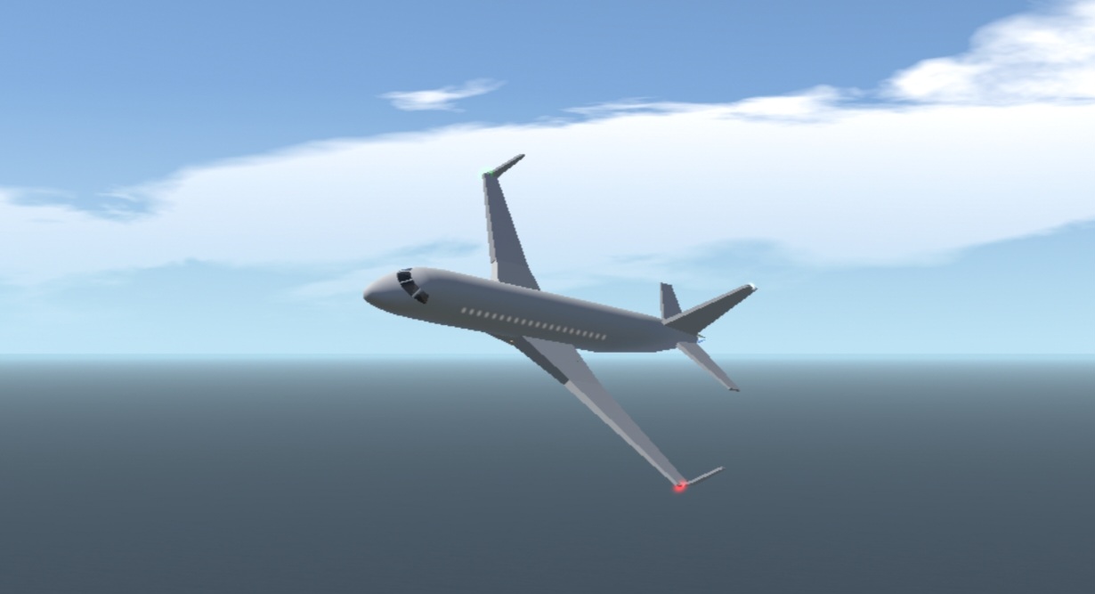 Screenshot-20230831-103332-Simple-Planes.jpg