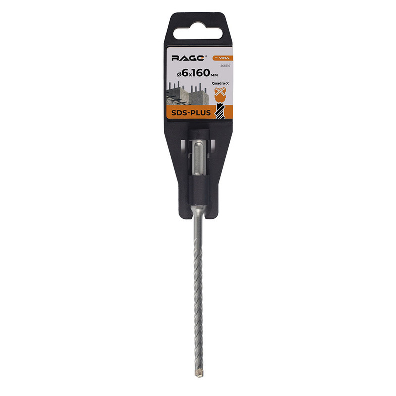 DIY 566616 1000x1000 0001 2