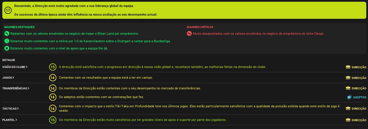 Desempenho.jpg