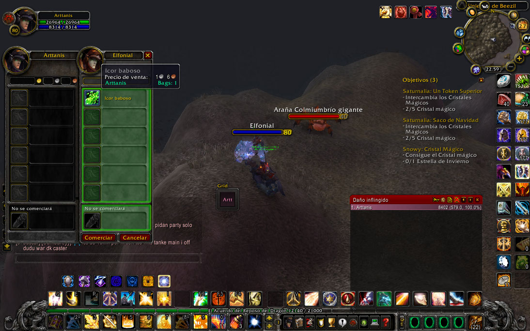 Wo WScrn Shot 122725 170008