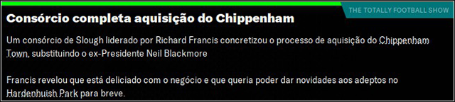 compra2.png