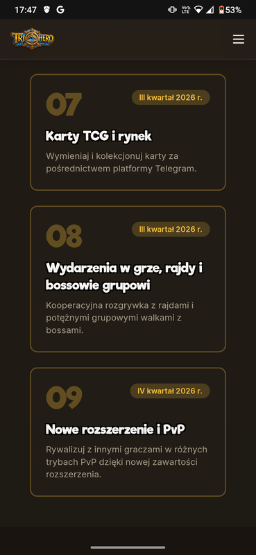 Screenshot 20260221 174715